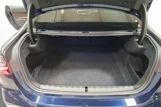 BMW Seria 4 Coupe 430i M Sport