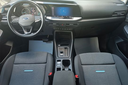 Ford Tourneo Connect Grand L2H1 Active AT