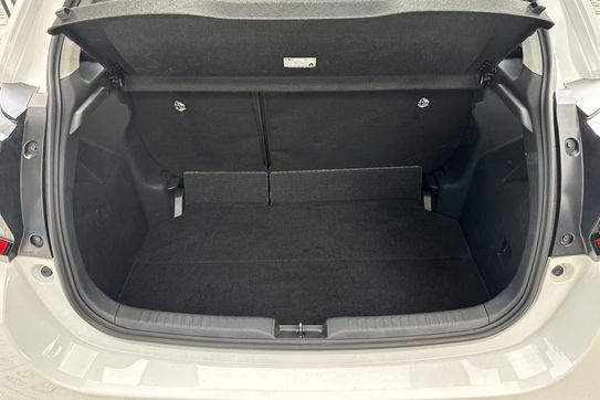 Toyota Yaris Comfort  1.5 Hybrid