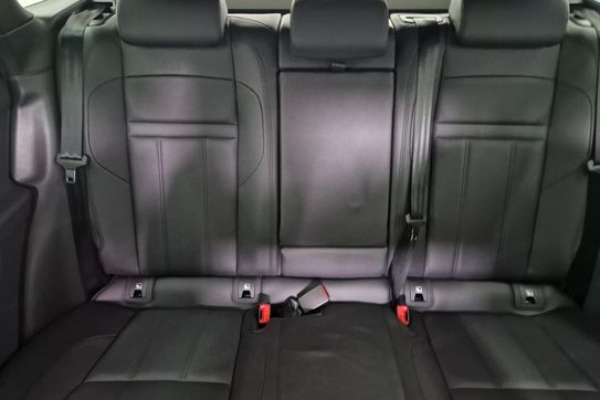 Land Rover Range Rover Evoque P160 S