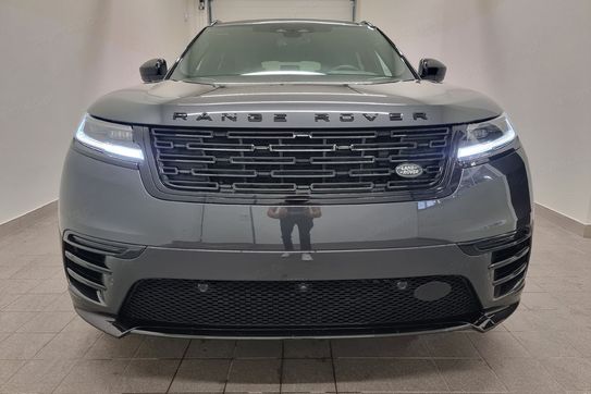 Land Rover Range Rover Velar 3.0 P400 Dynamic SE