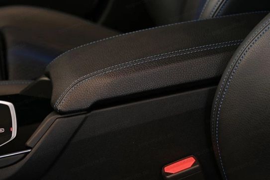 BMW Seria 1 118i M Sport