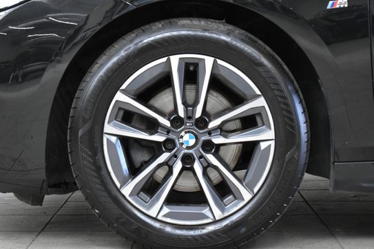BMW Seria 2 Active Tourer 218d M Sport