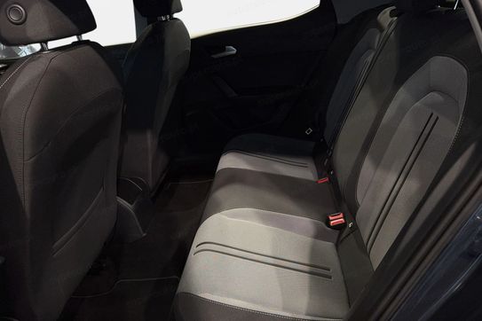 Seat Leon 1.0 TSI