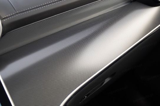 Mercedes GLC 220 d 4-Matic AMG Line