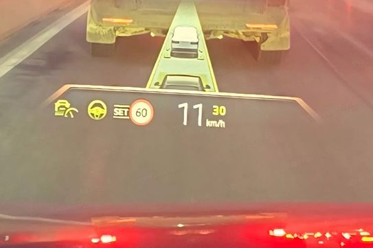 BMW Seria 7 740d xDrive M Sport sport-aut