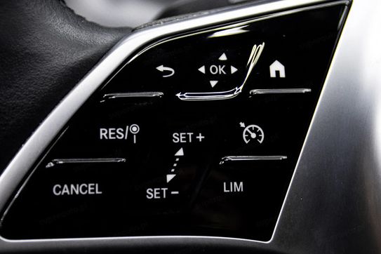 Mercedes Klasa C 200 d Mhev Avantgarde