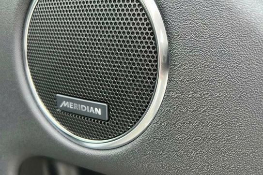 Land Rover Discovery Sport D200 AWD S