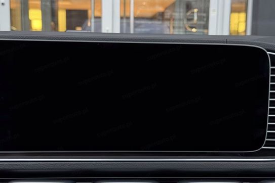 Mercedes GLE Coupe 300 d 4-Matic AMG Line