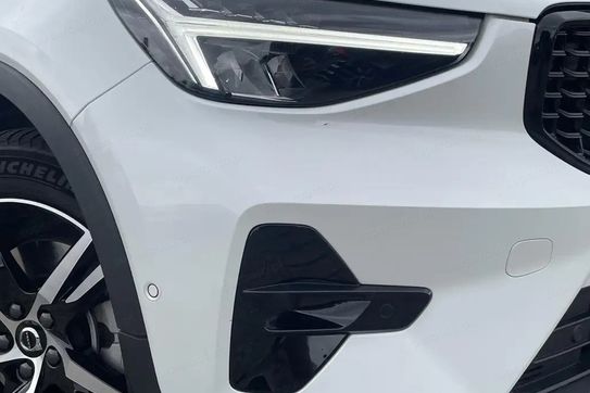 Volvo XC40 B4 Plus Dark