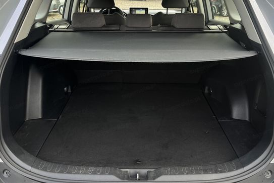 Toyota RAV4 2.5 Hybrid Active 4x2