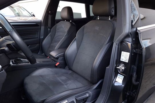 Volkswagen Arteon 2.0 TDI R-Line DSG