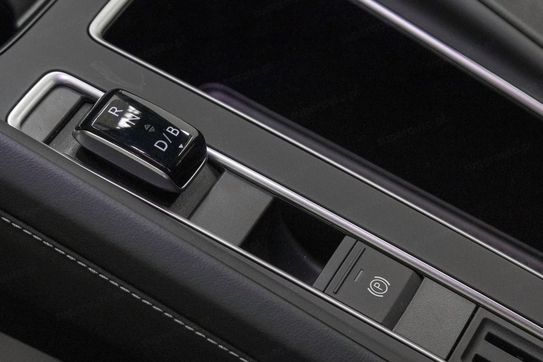 Skoda Elroq Sportline 60 63kWh