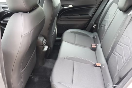 Jeep Avenger Altitude 1.2 GSE T3 FWD