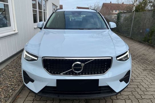 Volvo XC40 B3 Essential