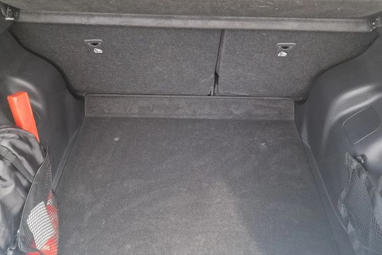 Nissan Leaf 40kWh N-Connecta