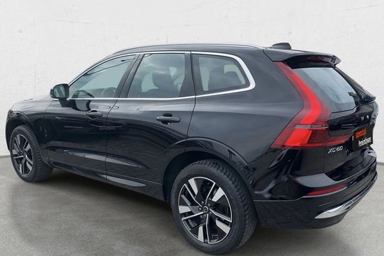 Volvo XC60 B5 B AWD Plus Bright