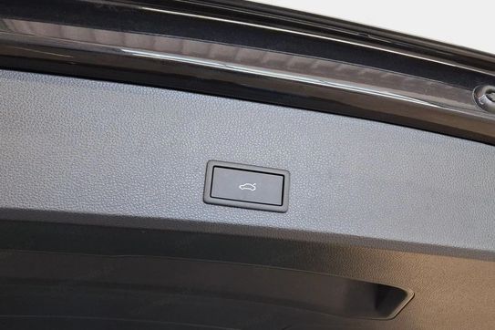 Cupra Ateca 1.5 TSI DSG