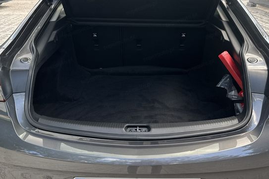 Opel Insignia Business Elegance 2.0 CDTI  S&S aut
