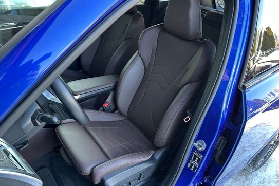 BMW X1 sDrive18d M Sport