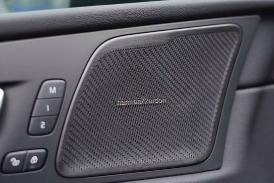 Volvo XC60 B5 AWD Ultra Bright