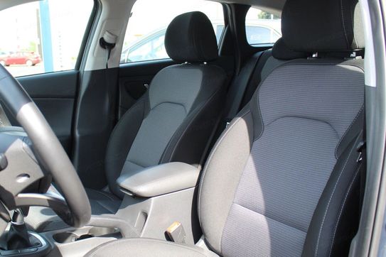 Hyundai i30 1.5 T-GDI Modern