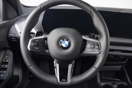 BMW Seria 1 120 M Sport