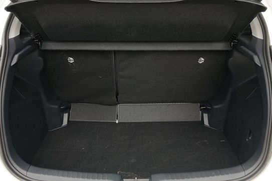Toyota Yaris Hybrid 1.5 Style