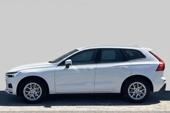 Volvo XC60 B4 B Momentum