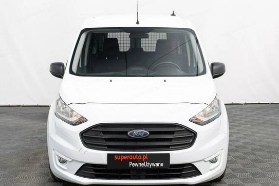 Ford Transit Connect Kombi 230 L2 Trend