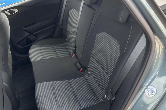 Kia Ceed 1.5 T-GDI