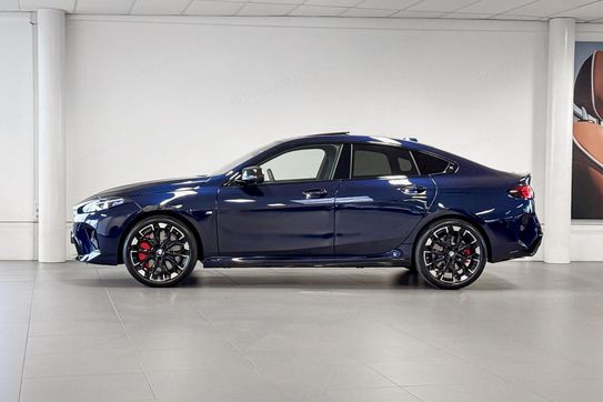 BMW Seria 2 Gran Coupe M235 xDrive