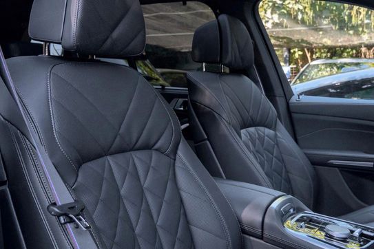 BMW X5 xDrive50e M Sport