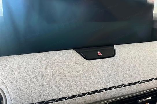 Mazda CX-60 Takumi 2.5 E-SKYACTIV PHEV