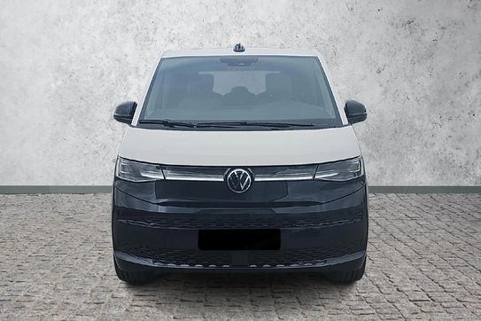 Volkswagen Multivan L2H1 Style DSG