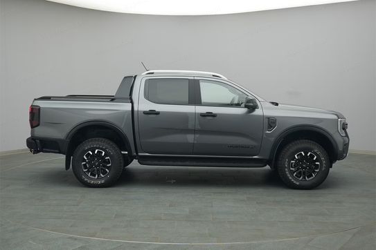 Ford Ranger Wildtrak X A10 4x4