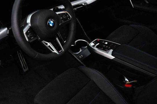 BMW X2 sDrive20i M Sport