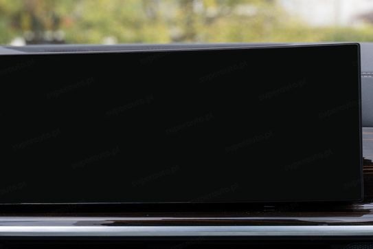 BMW X5 xDrive30d M Sport