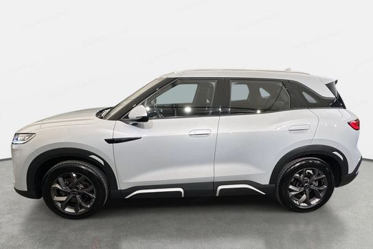 BYD ATTO 2 45kWh