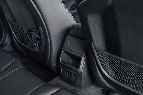 BMW Seria 1 118i M Sport