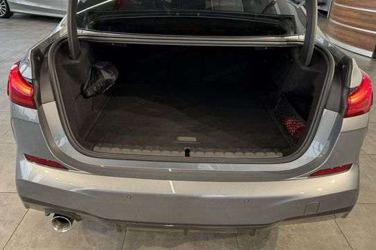 BMW Seria 2 218i M Sport