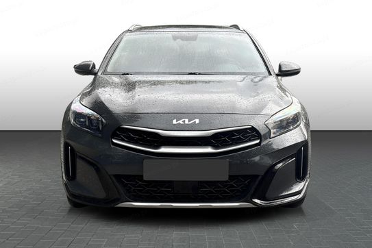 Kia XCeed L 1.5 T-GDI DCT