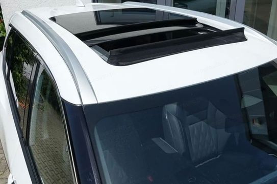 Nissan X-Trail Tekna e-POWER 4WD 1.5