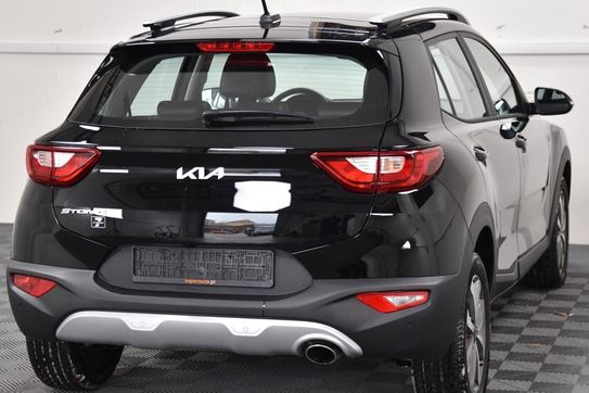 Kia Stonic 1.2 L