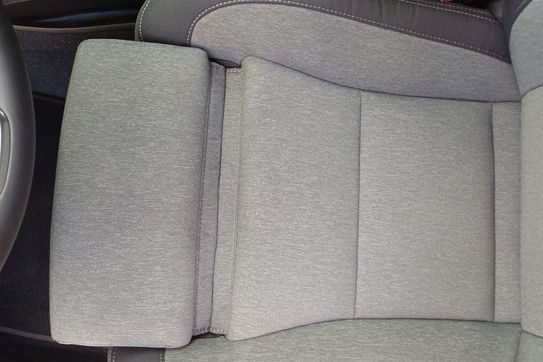 Volvo XC40 B3 Plus Dark aut