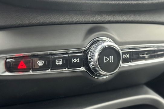 Volvo XC40 B3 Essential aut