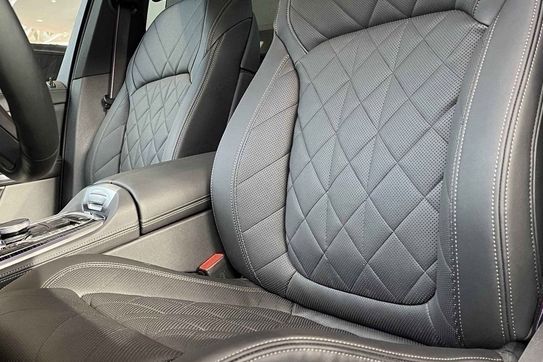 BMW X5 xDrive30d M Sport