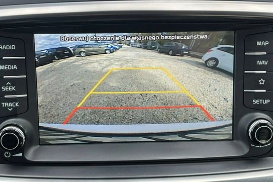 Kia Sorento 2.0 CRDI L AWD aut