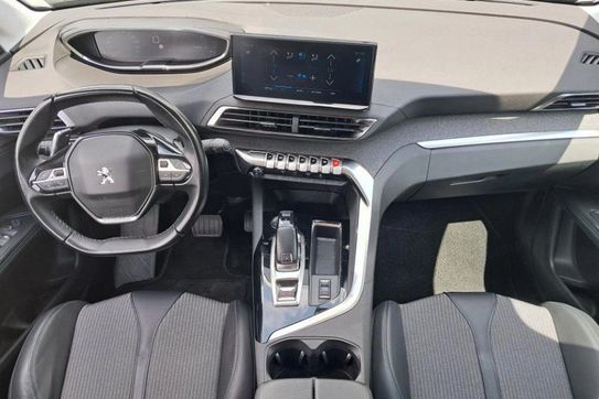 Peugeot 3008 1.5 Allure