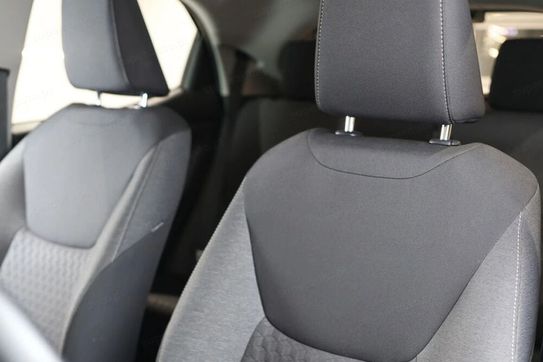 Toyota Yaris 1.5 Comfort